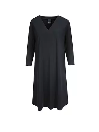 JAPAN TKY | Kleid ZEYA | schwarz