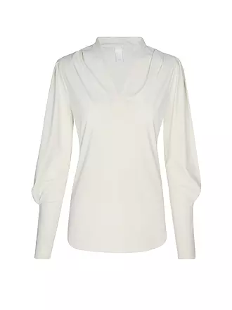 JAPAN TKY | Langarmshirt CYARA | schwarz