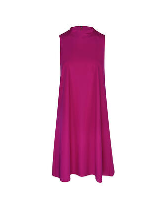 JAPAN TKY | Minikleid AMYA | schwarz