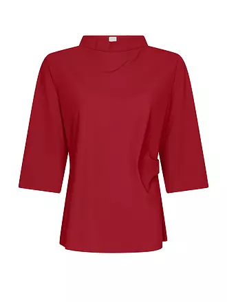 JAPAN TKY | Shirt WASAN | schwarz