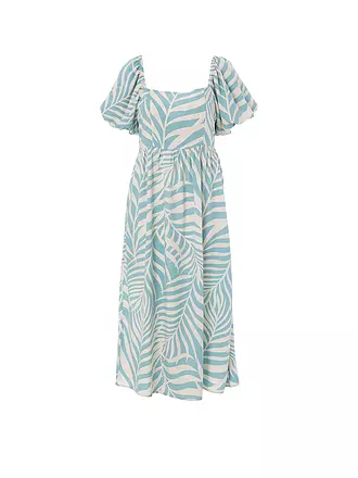 JC SOPHIE | Midikleid | beige