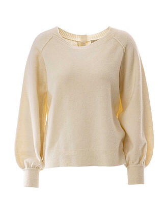 JC SOPHIE | Pullover | braun