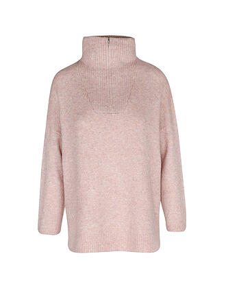 JC SOPHIE | Pullover | rosa