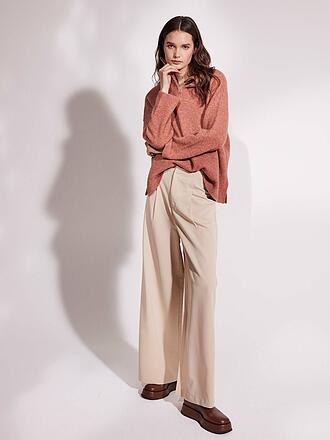 JC SOPHIE | Pullover | rosa