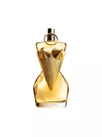 JEAN PAUL GAULTIER | DIVINE Eau de Parfum Refill 200ml | keine Farbe