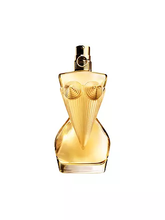 JEAN PAUL GAULTIER | DIVINE Eau de Parfum Refill 200ml | keine Farbe