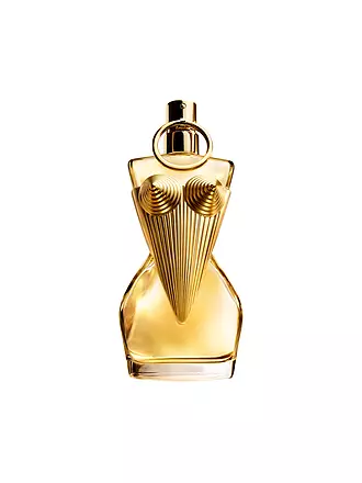 JEAN PAUL GAULTIER | DIVINE Eau de Parfum Refillable 100ml | keine Farbe