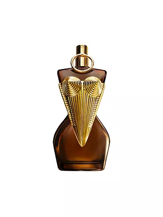 JEAN PAUL GAULTIER | Gaultier Divine Elixir Parfum 30ml | keine Farbe