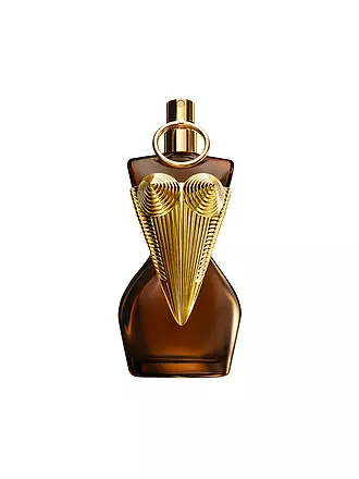 JEAN PAUL GAULTIER | Gaultier Divine Elixir Parfum 30ml | keine Farbe