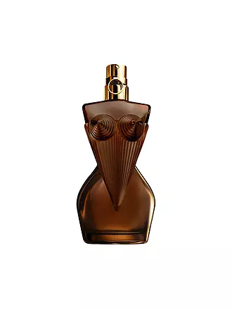 JEAN PAUL GAULTIER | Gaultier Divine Elixir Parfum 30ml | keine Farbe