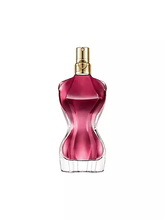 JEAN PAUL GAULTIER | LA BELLE Eau de Parfum Spray 30ml | keine Farbe