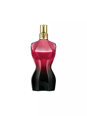 JEAN PAUL GAULTIER | LA BELLE LE PARFUM Eau de Parfum 30ml | keine Farbe