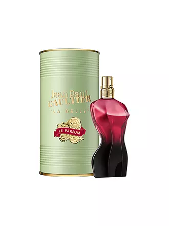 JEAN PAUL GAULTIER | LA BELLE LE PARFUM Eau de Parfum 30ml | keine Farbe