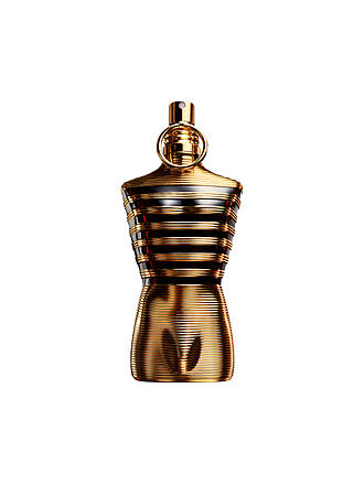 JEAN PAUL GAULTIER | LE MÂLE ELEXIR Parfum 75ml | keine Farbe