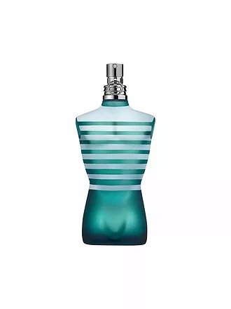 JEAN PAUL GAULTIER | LE MÂLE Eau de Toilette Spray 125ml | keine Farbe