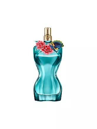 JEAN PAUL GAULTIER | La Belle Paradise Garden Eau de Parfum 100ml | keine Farbe