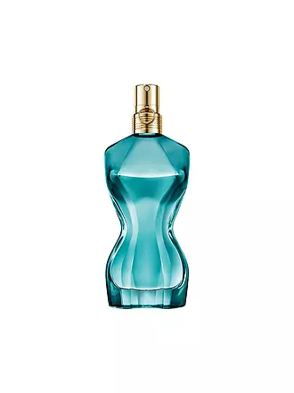 JEAN PAUL GAULTIER | La Belle Paradise Garden Eau de Parfum 100ml | keine Farbe