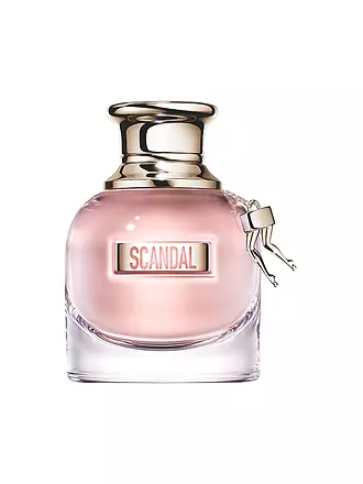 JEAN PAUL GAULTIER | SCANDAL Eau de Parfum 30ml | keine Farbe