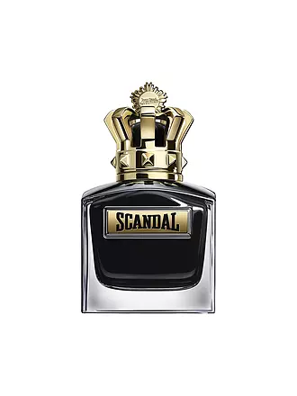 JEAN PAUL GAULTIER | SCANDALE Le Parfum Eau de Parfum Intense Pour Homme 150ml | keine Farbe