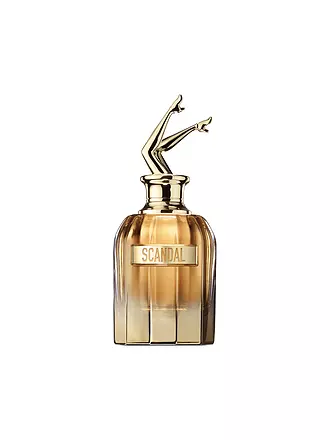 JEAN PAUL GAULTIER | Scandal Absolu Parfum Concentré 80ml | keine Farbe