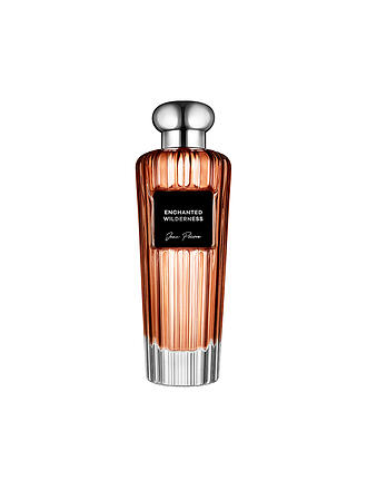 JEAN POIVRE | Enchanted Wilderness Eau de Parfum 100ml | keine Farbe