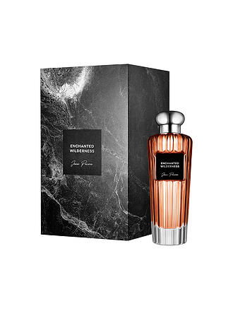 JEAN POIVRE | Enchanted Wilderness Eau de Parfum 100ml | keine Farbe