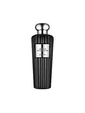 JEAN POIVRE | Nights of Rain and Stars Extrait de Parfum 100ml | keine Farbe