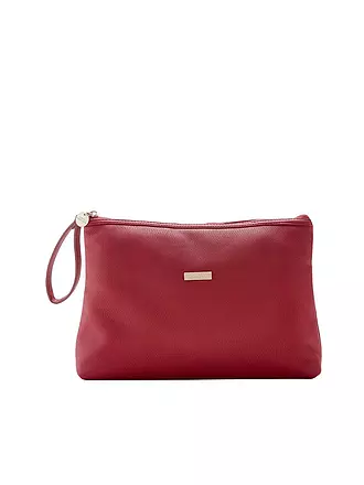 JJDK | Toilettetasche - Large Cosmetic Bag 