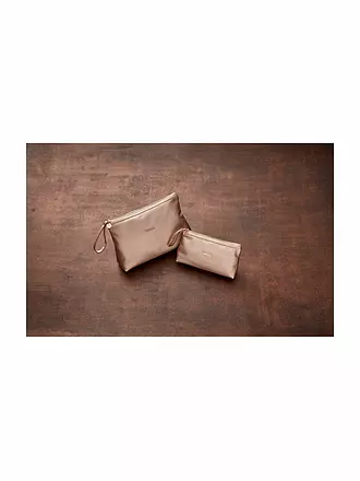 JJDK | Toilettetasche - Large Cosmetic Bag 