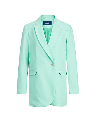 JJXX | Blazer JXMARY | koralle