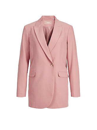JJXX | Blazer JXMARY | koralle