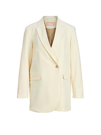 JJXX | Blazer JXMARY | creme