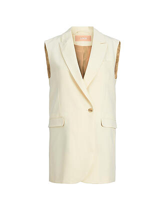 JJXX | Blazer JXMARY | creme