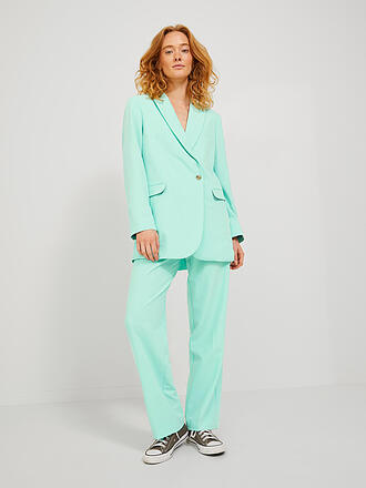 JJXX | Blazer JXMARY | koralle