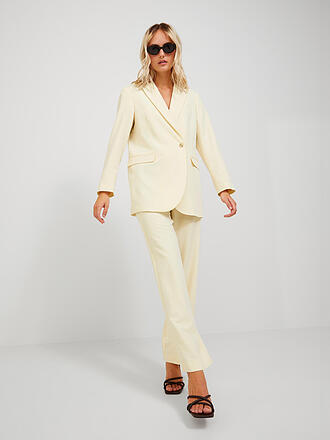 JJXX | Blazer JXMARY | koralle
