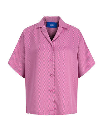 JJXX | Bluse JXLISA | lila