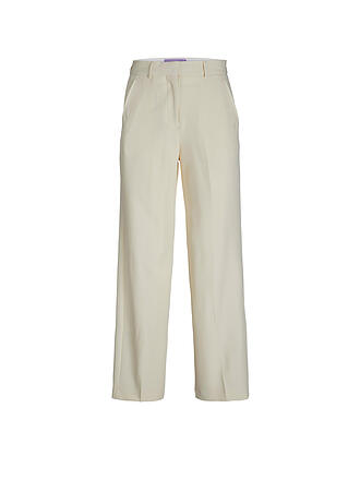 JJXX | Hose Straight Fit JXMARY | koralle