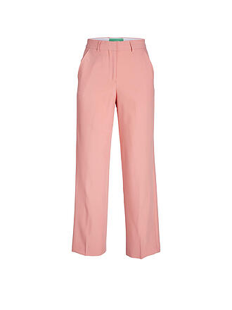 JJXX | Hose Straight Fit JXMARY | koralle