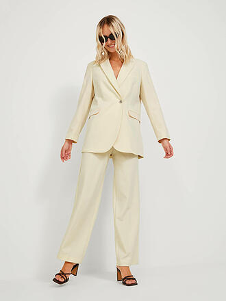JJXX | Hose Straight Fit JXMARY | koralle