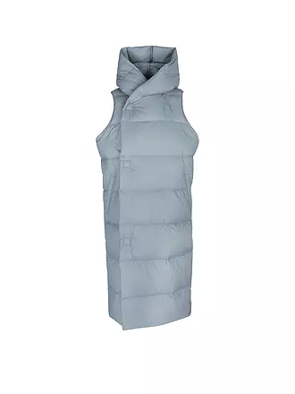 JNBY | Daunensteppgilet | rosa