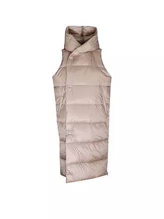 JNBY | Daunensteppgilet | 