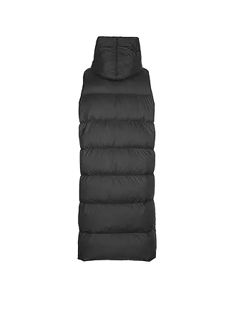 JNBY | Daunensteppgilet | rosa