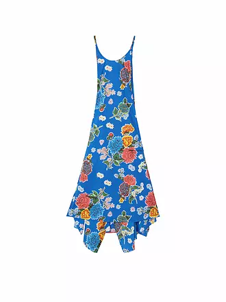 JNBY | Kleid | bunt
