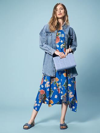 JNBY | Kleid | bunt