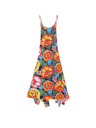 JNBY | Kleid | orange