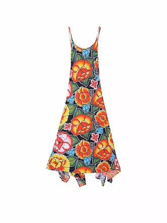 JNBY | Kleid | orange