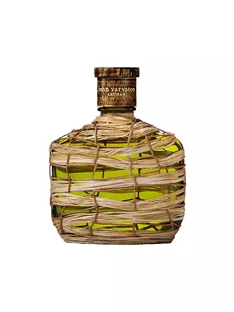 JOHN VARVATOS | Artisan Forest Eau de Parfum 125ml | keine Farbe