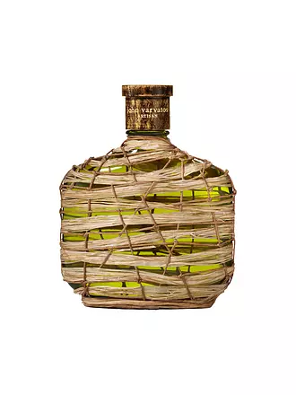 JOHN VARVATOS | Artisan Forest Eau de Parfum 125ml | keine Farbe