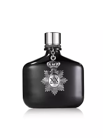 JOHN VARVATOS | XX Eau de Toilette 125ml | keine Farbe