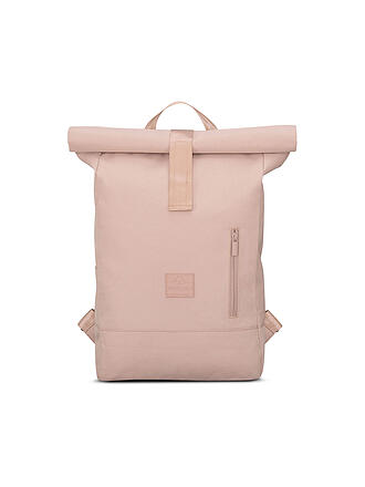 JOHNNY URBAN | Rolltop Rucksack 